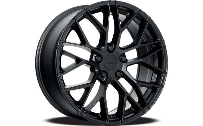 20X8.5 5X108 +40GB73.1 1600