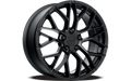 20X8.5 5X108 +40GB73.1 1600