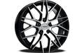 20X8.5 5X108 +40GB73.1 1600