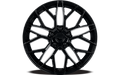 20X8.5 5X108 +40GB73.1 1600