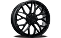 20X8.5 5X108 +40GB73.1 1600