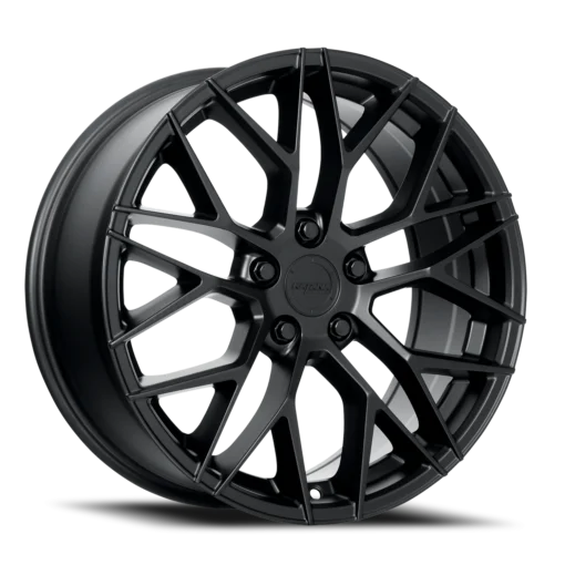 20X8.5 5X112 +40MB66.6 1600