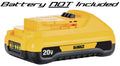 AGM Manual Jack - Sport -EJA-2005