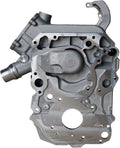 RCD 6.4 Ford Front Timing Cover 1740680001