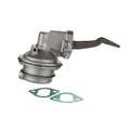 STREET PUMP-FD 352-428