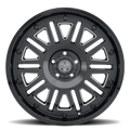 Thret Offroad auto part