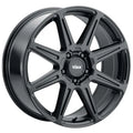 Voxx - ROC 285-5009-35 MB