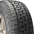 Nitto Tires - NT-212-460