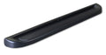 07C GMC ACADIA PREMIER ABS RUNNING BOARD
