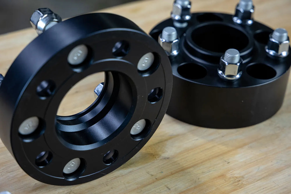 Aodhan Wheels - DSX1895511415BZ