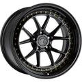 Aodhan Wheels auto part