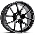 Aodhan Wheels - AFF71895511235MB