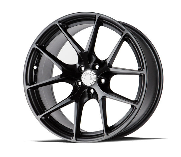 Aodhan Wheels - AFF71895511235MB