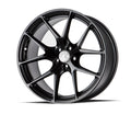 Aodhan Wheels auto part