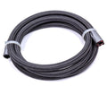 Fragola -4AN Race-Rite Hose 15 Feet