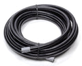 Fragola -4AN Race-Rite Hose 15 Feet