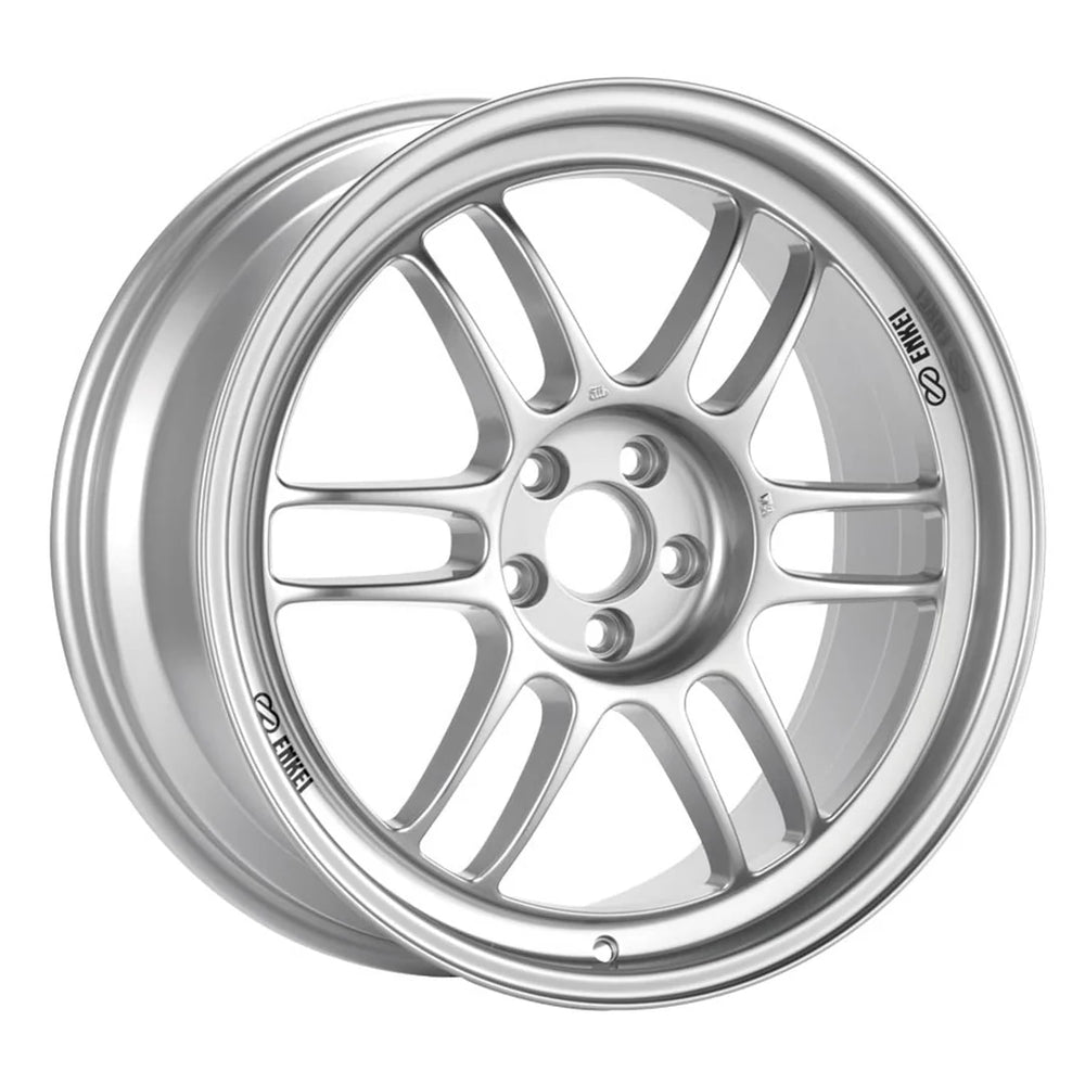 Wheel Pros Moto Metal MO986 22X10 5X5.0/135 CHROME -18MM MO98622043218N