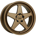 20X8.5 5X114.3 +40MR73.1 1600