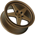 20X8.5 5X114.3 +40MR73.1 1600