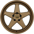 20X8.5 5X114.3 +40MR73.1 1600