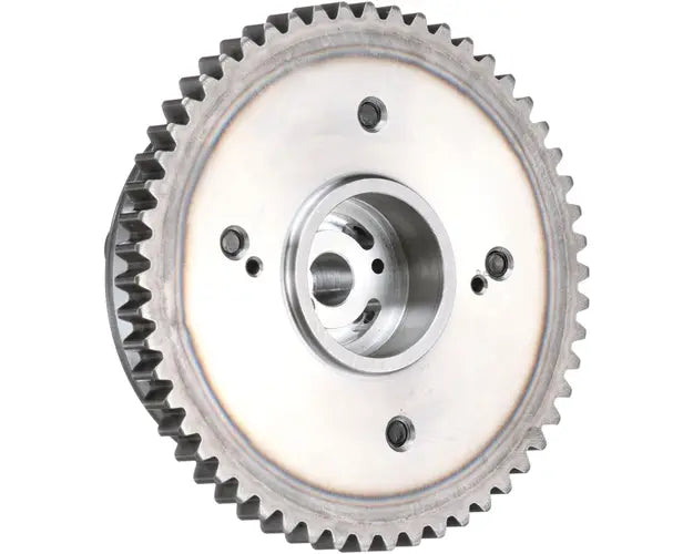 Gates 11-13 Hyundai Elantra 4-Cyl. 1.8L Intake Camshaft Engine Variable Valve Timing Sprocket