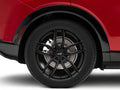 Wheel Pros VOSSO 20X10.5 5X4.25 72 BD 40MM M203200531 40