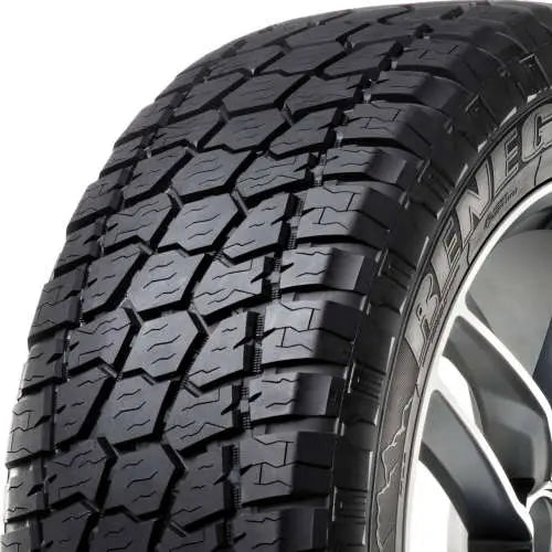 Vision Wheel 5-139.7 GBMF VIS SWITCHBACK 472V22985GBMF8