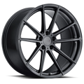 Wheel Pros TSW IMOLA 19X8.5 5X120 74 25 M-BLK TW006MX19855225