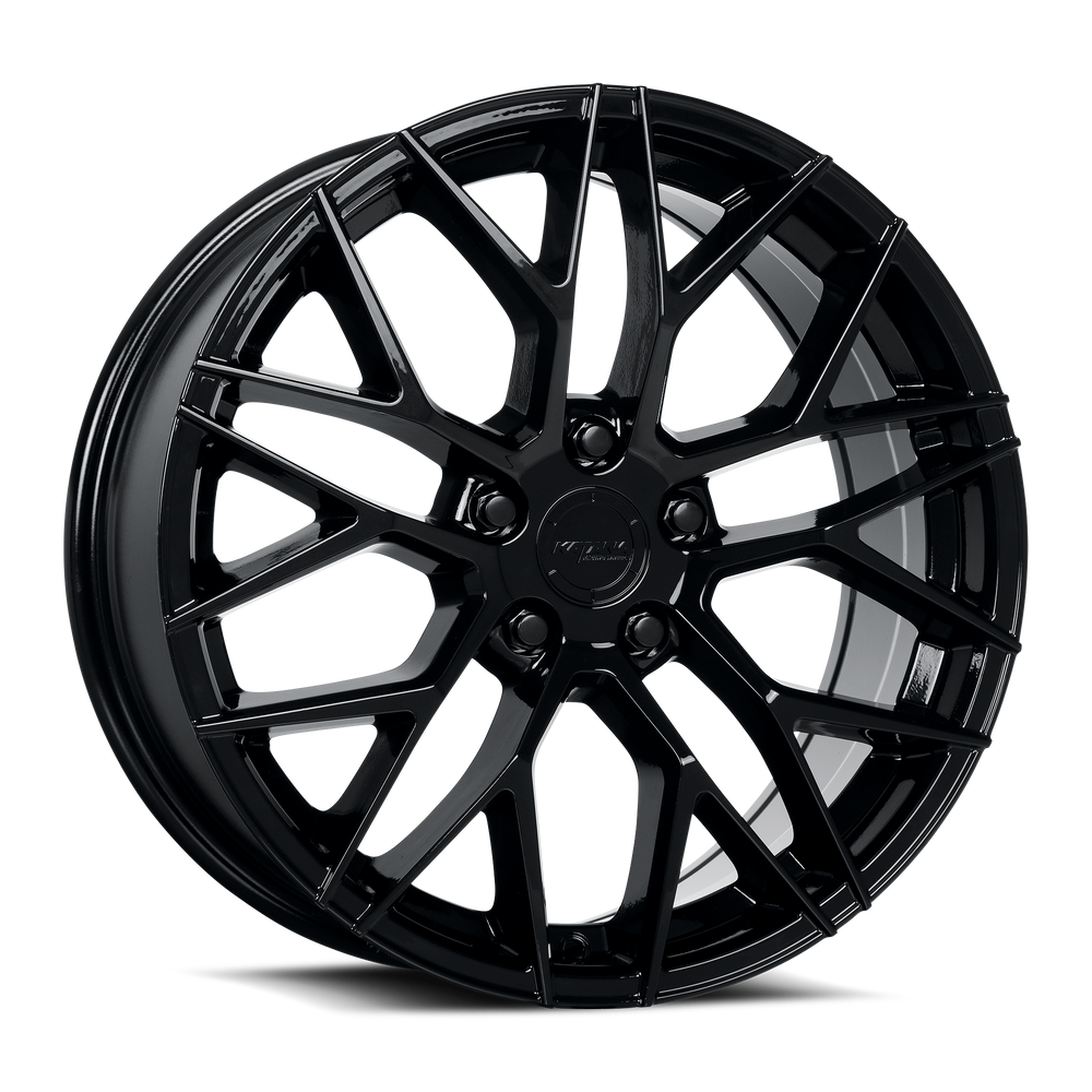 20X8.5 5X120 +40GB72.56 1600
