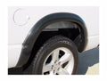 LUND auto part