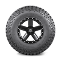 MICKEY THOMPSON LT315 70R17 121 118Q E BAJA BOSS 272566