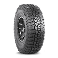 MICKEY THOMPSON LT315 70R17 121 118Q E BAJA BOSS 272566