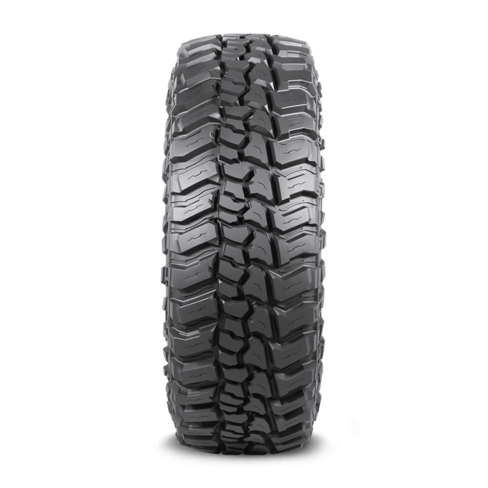 MICKEY THOMPSON LT315 70R17 121 118Q E BAJA BOSS 272566