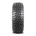MICKEY THOMPSON LT315 70R17 121 118Q E BAJA BOSS 272566
