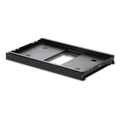 ~(55 lbs. 44X29X6)~ Slide Mount Kit 75/80/110