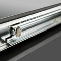 ~(55 lbs. 44X29X6)~ Slide Mount Kit 75/80/110