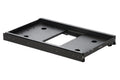 ~(55 lbs. 44X29X6)~ Slide Mount Kit 75/80/110
