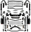 Rock Krawler Suspension auto part