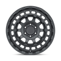 Black Rhino - BR-1570SND514110M80A