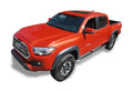 0516 TACOMA DOUBLE CAB 3IN SS NERF BAR