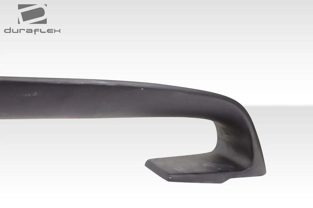 2005-2009 Ford Mustang Duraflex GT350 Look Wing Spoiler - 1 Piece
