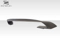 2005-2009 Ford Mustang Duraflex GT350 Look Wing Spoiler - 1 Piece