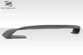 2005-2009 Ford Mustang Duraflex GT350 Look Wing Spoiler - 1 Piece
