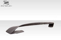 2005-2009 Ford Mustang Duraflex GT350 Look Wing Spoiler - 1 Piece