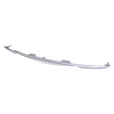 Sherman Parts auto part