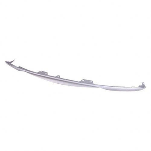 RT MIRROR OUTSIDE REAR VIEW AWD; POWER; HEATED; W/SIGNAL LAMPS; W/CAMERA; PTM HONDA PILOT 20162018