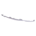 Sherman Parts auto part