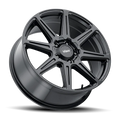 Voxx auto part close-up