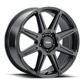 Voxx - ROC 285-6004-45 MB