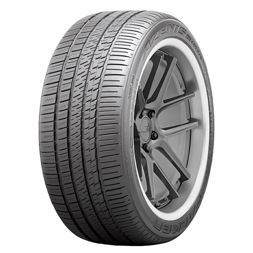 Falken Tire - FK-2810-5606